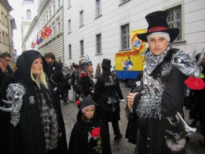Fasnacht 2013 002