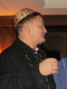 Fasnacht 2013 014