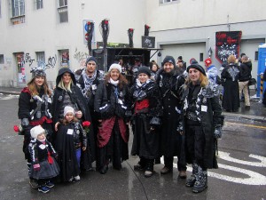 Fasnacht 2013 016