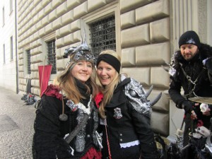 Fasnacht 2013 031