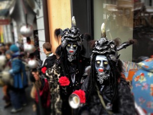 IMG 4157 (1)