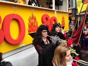 IMG 4168