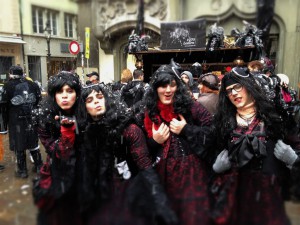 IMG 4173 (1)