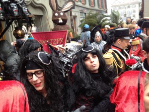 IMG 4192