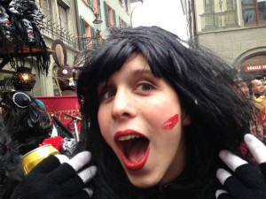 IMG 4193
