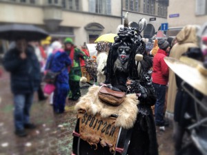 IMG 4195 (1)