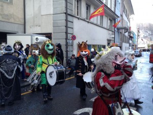 IMG 4251