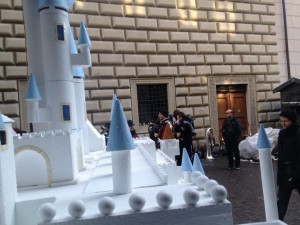 IMG 4256