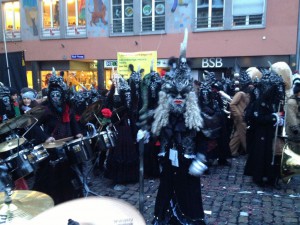 IMG 4275