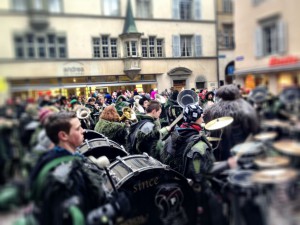 IMG 4307