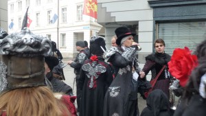P1020050