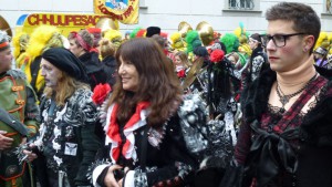 P1020054